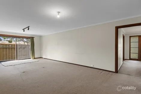 Property photo of 4 Kimberley Avenue Modbury North SA 5092