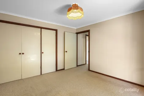 Property photo of 4 Kimberley Avenue Modbury North SA 5092
