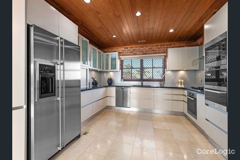 Property photo of 105 Koola Avenue East Killara NSW 2071