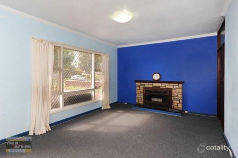 Property photo of 23 Stead Street Maddington WA 6109