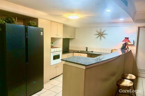 Property photo of 9/73 Spence Street Cairns City QLD 4870