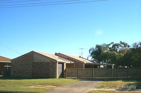 4 Spinnaker Bvd, Wurtulla, QLD 4575