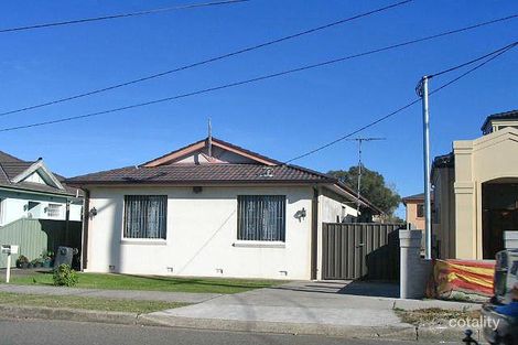 Property photo of 27 O'Connell Street Monterey NSW 2217