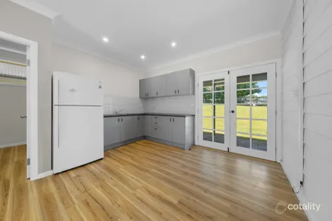 Property photo of 9 Gleness Place Glenorie NSW 2157