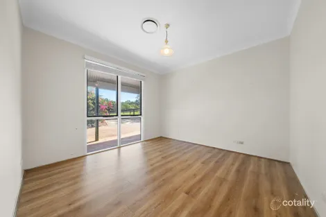 Property photo of 9 Gleness Place Glenorie NSW 2157