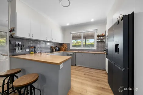 Property photo of 9 Gleness Place Glenorie NSW 2157