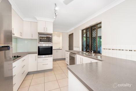 Property photo of 8 Melaleuca Street Annandale QLD 4814