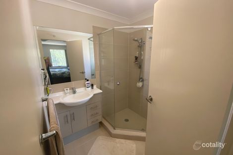 Property photo of 29 Waterside Drive Fletcher NSW 2287