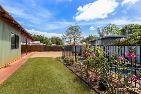 Property photo of 1A Norman Street Broome WA 6725
