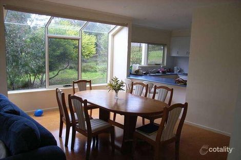 Property photo of 70 McMahon Avenue Anglesea VIC 3230