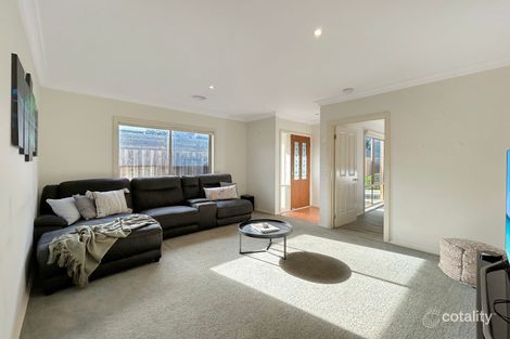 Property photo of 11/100 The Crescent Tyabb VIC 3913
