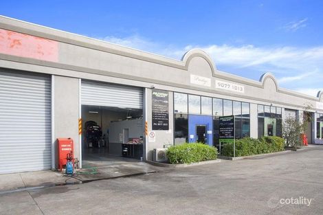 4/295 Wickham Rd, Moorabbin, VIC 3189