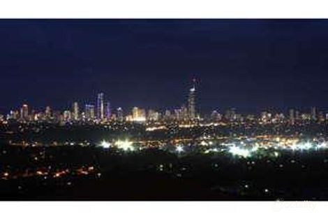 Property photo of 3 Chevron Rise Highland Park QLD 4211