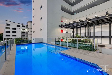 Property photo of 307/6 Fitzroy Street Cleveland QLD 4163