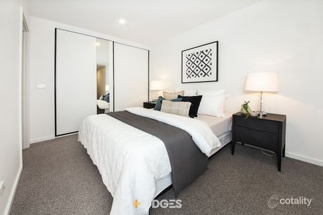 Property photo of 821/20 Shamrock Street Abbotsford VIC 3067