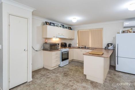 Property photo of 78 Edith Street Deagon QLD 4017