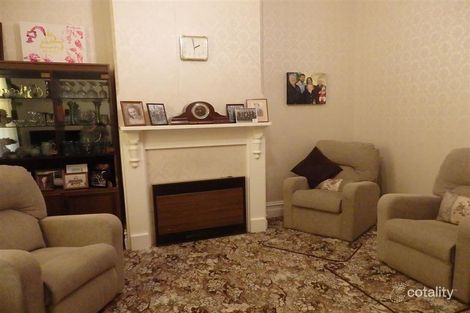 Property photo of 1 George Street Jamestown SA 5491