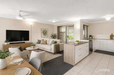 Property photo of 13 Ryan Street Loganlea QLD 4131