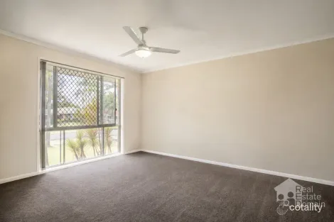 Property photo of 13 Ryan Street Loganlea QLD 4131