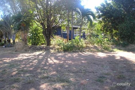 5 Adcock St, Derby, WA 6728