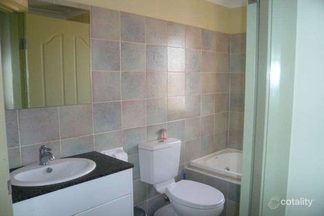 Property photo of 16A Hugh Street Belmore NSW 2192