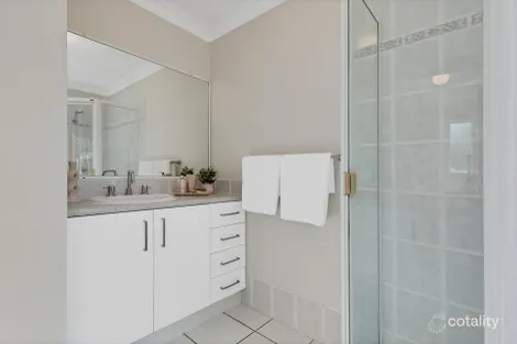 Property photo of 10 Corkwood Court Mountain Creek QLD 4557