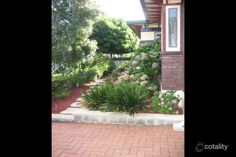 Property photo of 39 Prince Edward Street Carlton NSW 2218
