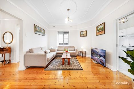 Property photo of 24 Macquarie Street Rosebery NSW 2018