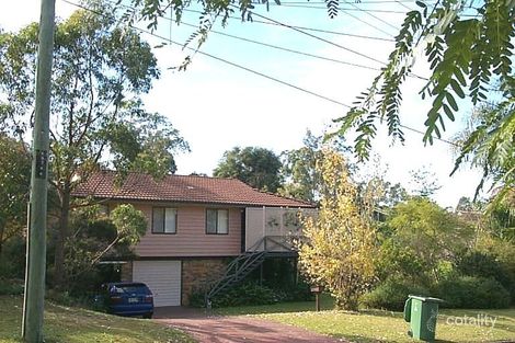 38 Barber Rd, Ferny Hills, QLD 4055