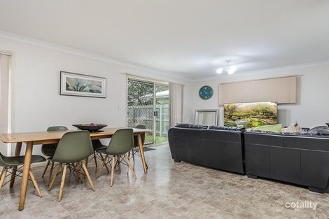 Property photo of 78 Edith Street Deagon QLD 4017