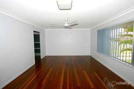 Property photo of 1 Miles Street Kepnock QLD 4670