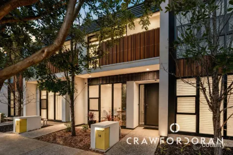 14 Stallion Dr, St Clair, SA 5011