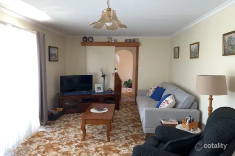 Property photo of 2A Caroline Street Moonta SA 5558