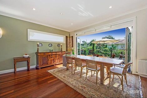 Property photo of 9 Burgess Street Hawthorn East VIC 3123