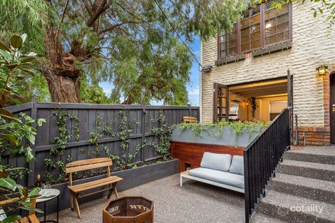 4/2a Laburnum St, Parkdale, VIC 3195