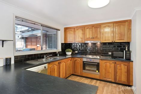 Property photo of 5 Bronwyn Street Coldstream VIC 3770