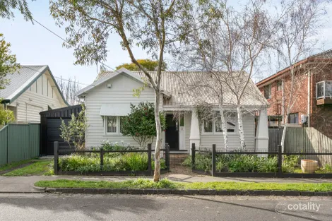 13 Hardwick St, Coburg, VIC 3058