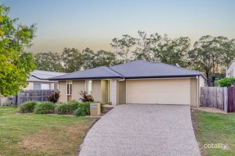 27 Woodgate St, Oxley, QLD 4075