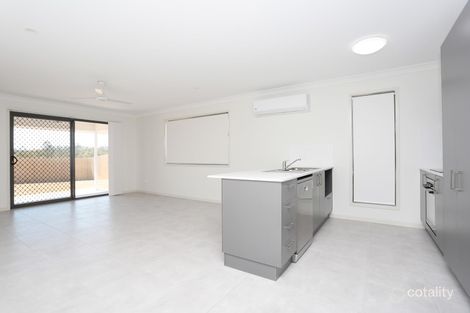 Property photo of 43 Marl Crescent Yarrabilba QLD 4207
