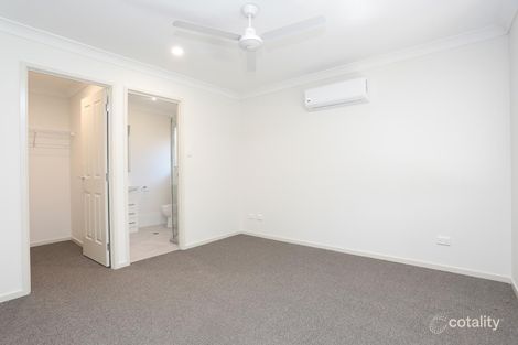 Property photo of 43 Marl Crescent Yarrabilba QLD 4207