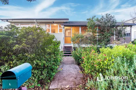 Property photo of 14 Tarooko Street Manly West QLD 4179