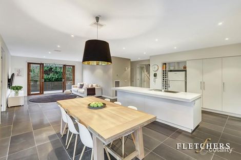 Property photo of 26 Kingston Way Mooroolbark VIC 3138