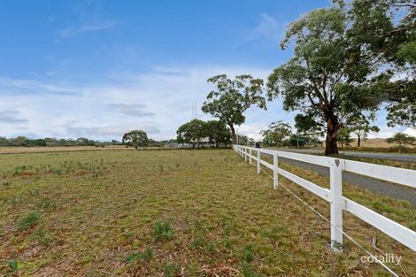 65 Carlton River Rd, Dodges Ferry, TAS 7173
