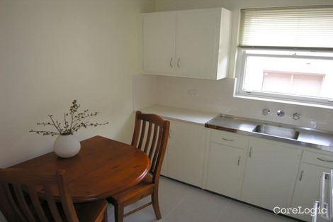 Property photo of 6/40 Gloucester Road Hurstville NSW 2220