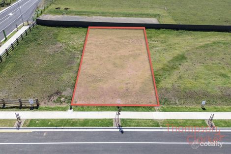 Property photo of 3 Hewitt Road Lochinvar NSW 2321