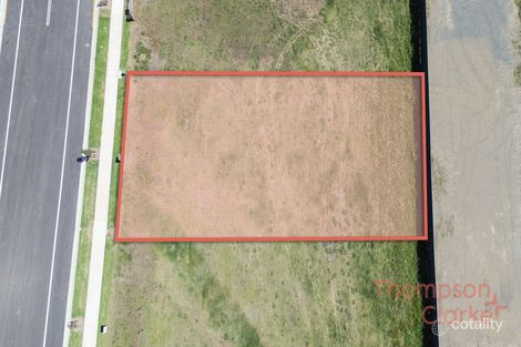 Property photo of 3 Hewitt Road Lochinvar NSW 2321