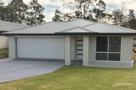 Property photo of 130 Sunningdale Circuit Medowie NSW 2318