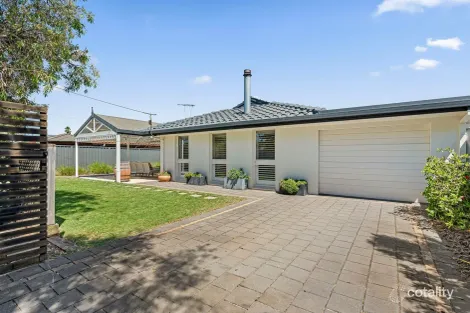 66 Cliff Ave, Port Noarlunga South, SA 5167