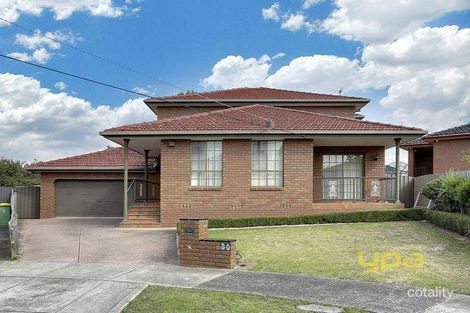 80 Lockton Ave, Reservoir, VIC 3073