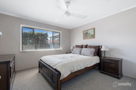 Property photo of 20 Murray Crescent Nambour QLD 4560